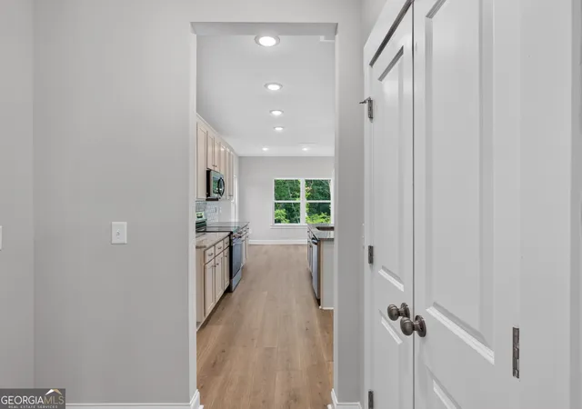 Photo 4 of Single family home for sale at 479 Principal Meridian Dr, Dallas, GA 30132 | MLS# 10726477 | Listing updated on 2026-10-08