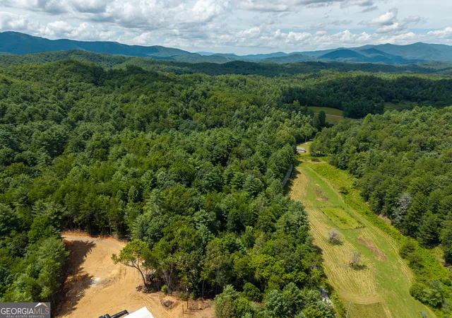 Photo 3 of Land for sale at 0 White Pine Rd, Mccaysville, GA 30555 | MLS# 10813159 | Listing updated on 2026-08-10