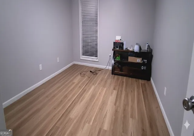 2nd image of 2340 Beaver Ruin Rd #91, Norcross, GA 30071 | MLS# 10818529