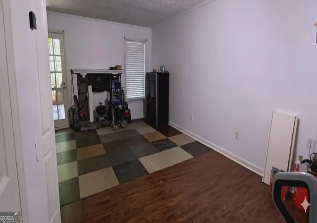 Photo 3 of Condo for sale at 2340 Beaver Ruin Rd #91, Norcross, GA 30071 | MLS# 10818529 | Listing updated on 2026-08-18