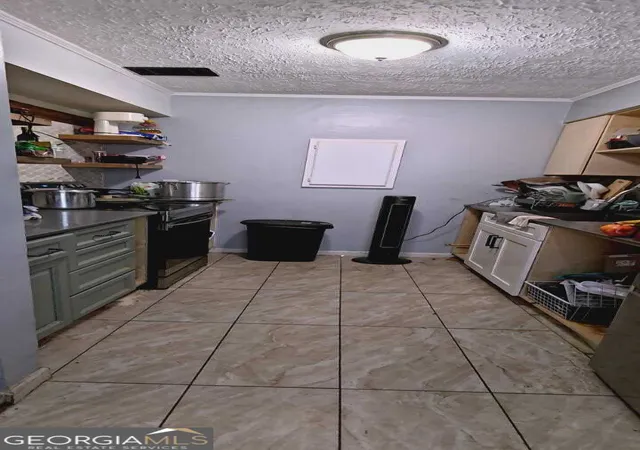 4th image of 2340 Beaver Ruin Rd #91, Norcross, GA 30071 | MLS# 10818529