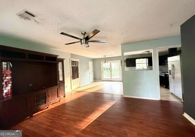 Photo 3 of Single family home for sale at 118 Brooksmill Dr NE, Calhoun, GA 30701 | MLS# 10783529 | Listing updated on 2026-09-14