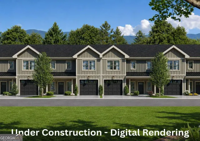 4th image of 67 Shoe Factory Rd #8, Blairsville, GA 30512 | MLS# 10818286