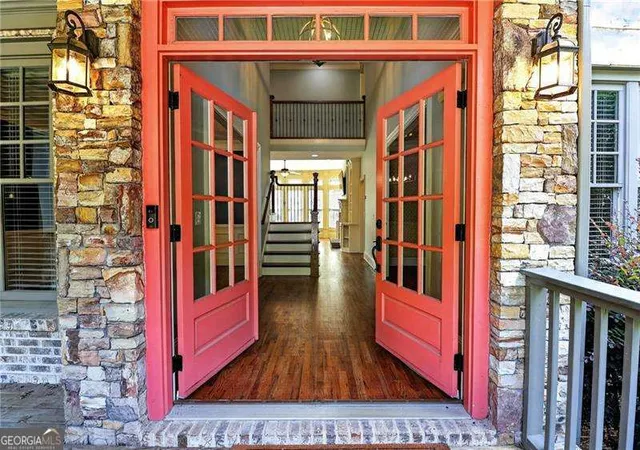5th image of 315 Peninsula Pt, Canton, GA 30115 | MLS# 10819478