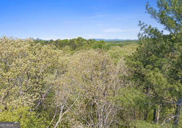 Photo 1 of Land for sale at Lot 560 Chattle Way, Ellijay, GA 30540 | MLS# 10737658 | Listing updated on 2026-05-05