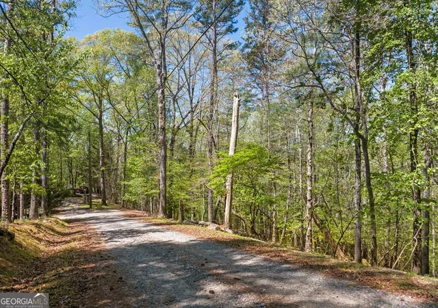 Photo 2 of Land for sale at Lot 560 Chattle Way, Ellijay, GA 30540 | MLS# 10737658 | Listing updated on 2026-05-05
