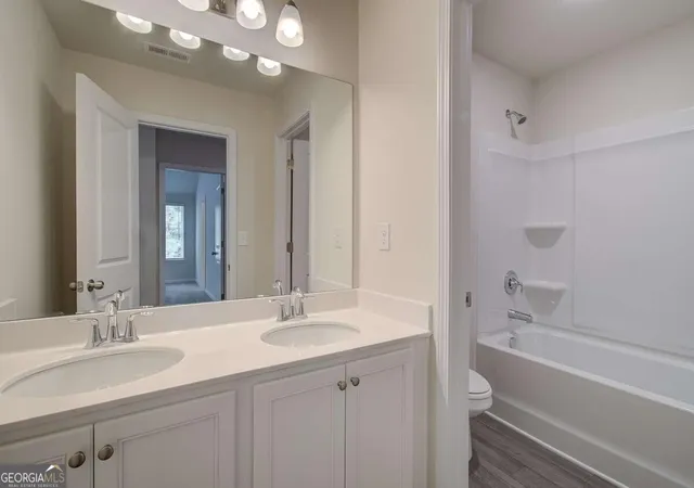 22nd image of 4536 Ajo Walk Sw, Atlanta, GA 30331 | MLS# 10818605