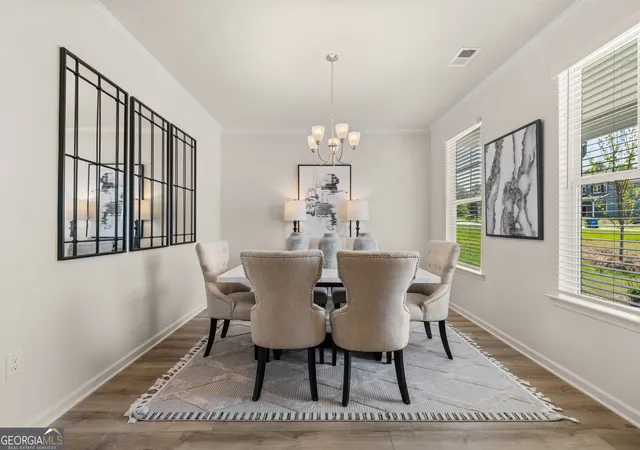 3rd image of 4536 Ajo Walk Sw, Atlanta, GA 30331 | MLS# 10818605