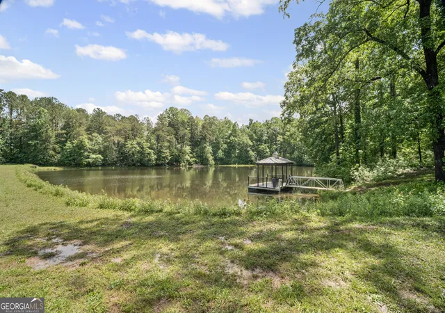Photo 59 of Single family home for sale at 7350 Rambling Vale, Cumming, GA 30028 | MLS# 10805825 | Listing updated on 2026-09-08