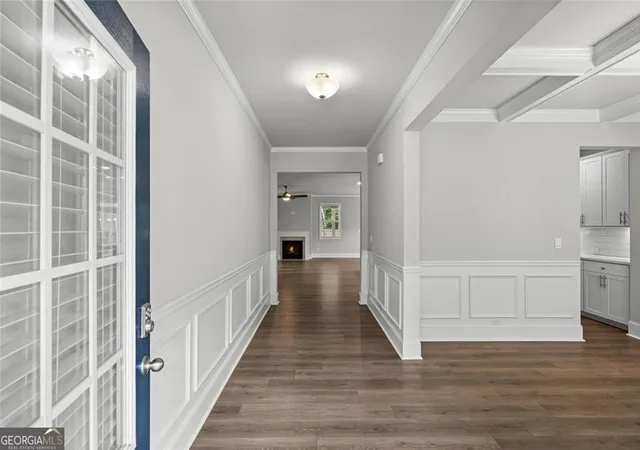 Photo 4 of Single family home for sale at 7350 Rambling Vale, Cumming, GA 30028 | MLS# 10805825 | Listing updated on 2026-09-08