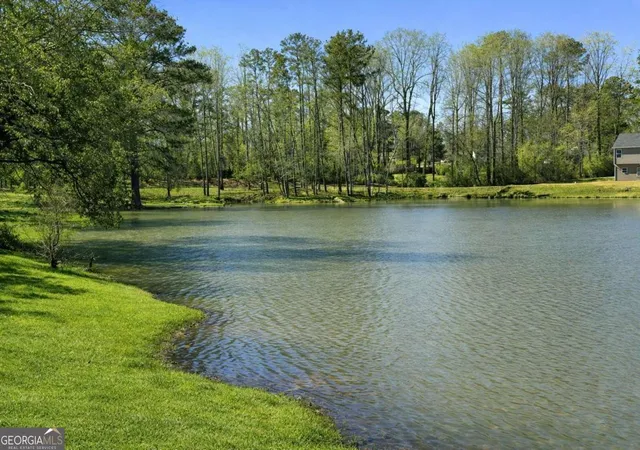 5th image of 500 Stonecreek Bnd, Monroe, GA 30655 | MLS# 10820033