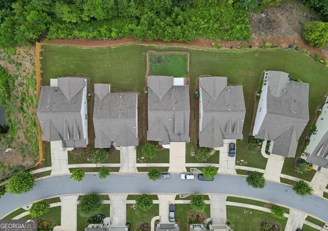 30th image of 780 Firefly Ct, Griffin, GA 30223 | MLS# 10823273