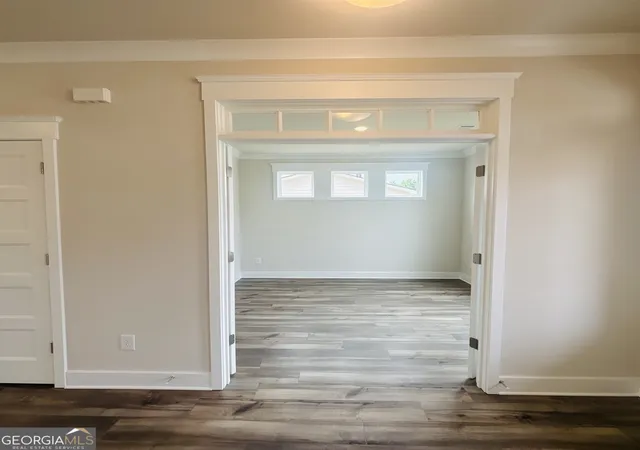 Photo 3 of Single family home for sale at 356 Scarlett Rose Wy #122A, Hoschton, GA 30548 | MLS# 10739857 | Listing updated on 2026-09-03
