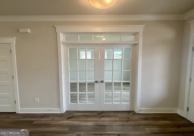 Photo 4 of Single family home for sale at 356 Scarlett Rose Wy #122A, Hoschton, GA 30548 | MLS# 10739857 | Listing updated on 2026-09-03
