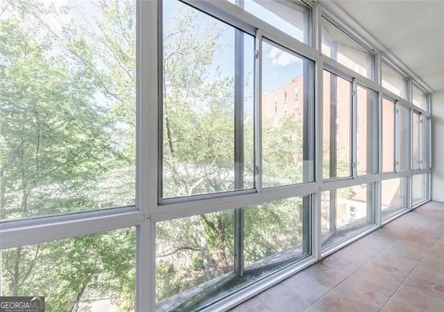 Photo 3 of Condo for sale at 3060 Pharr Court North Nw #302, Atlanta, GA 30305 | MLS# 10821448 | Listing updated on 2026-09-24