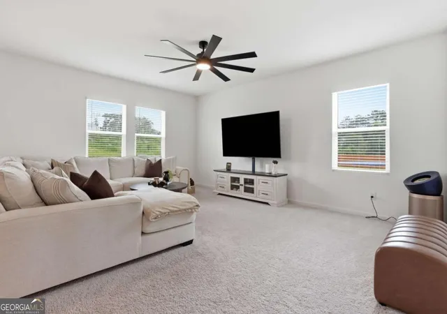 Photo 4 of Single family home for sale at 185 Casteel Ln, Bethlehem, GA 30620 | MLS# 10815340 | Listing updated on 2026-08-13