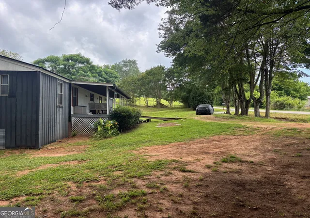 Homes for sale in Homer, GA | 716 Hawkins Rd, Homer, GA 30547 | MLS# 10793011