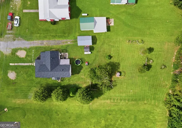 29th image of 199 Grady Rd, Rockmart, GA 30153 | MLS# 10819633