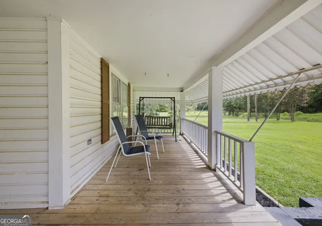 5th image of 199 Grady Rd, Rockmart, GA 30153 | MLS# 10819633