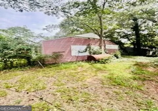 1st image of 615 Sommer St Ne, Aiken, SC 29801 | MLS# 10827837