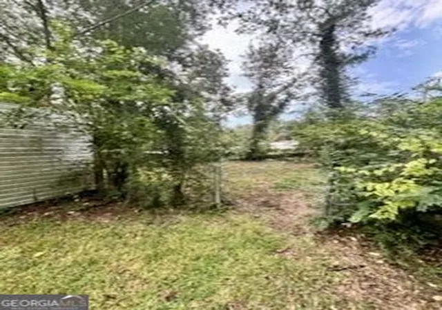 Photo 3 of Single family home for sale at 615 Sommer St NE, Aiken, SC 29801 | MLS# 10827837 | Listing updated on 2026-08-18