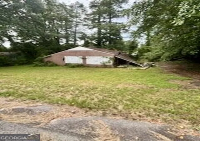 Photo 4 of Single family home for sale at 615 Sommer St NE, Aiken, SC 29801 | MLS# 10827837 | Listing updated on 2026-08-18