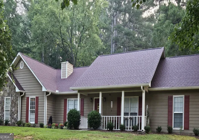 1st image of 124 Greenbriar Trl, Lagrange, GA 30241 | MLS# 10809467