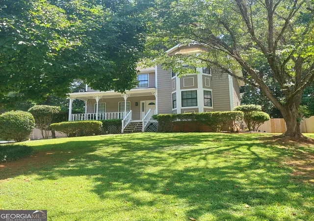 1st image of 2081 Sw Kolb Ridg Ct, Marietta, GA 30008 | MLS# 10804518