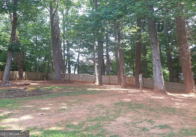 49th image of 2081 Sw Kolb Ridg Ct, Marietta, GA 30008 | MLS# 10804518