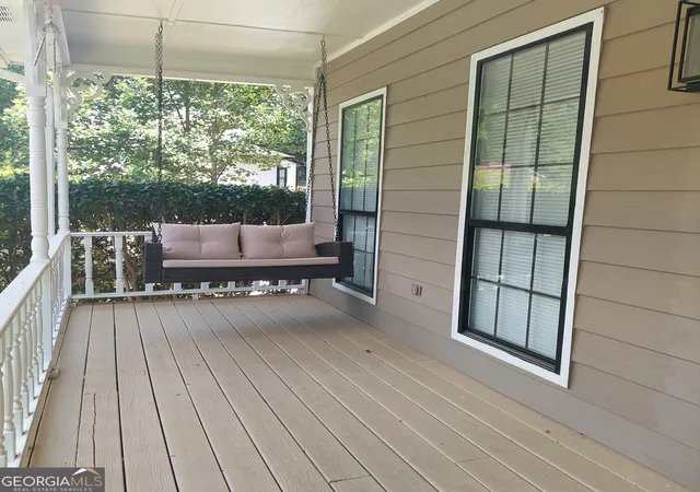 4th image of 2081 Sw Kolb Ridg Ct, Marietta, GA 30008 | MLS# 10804518