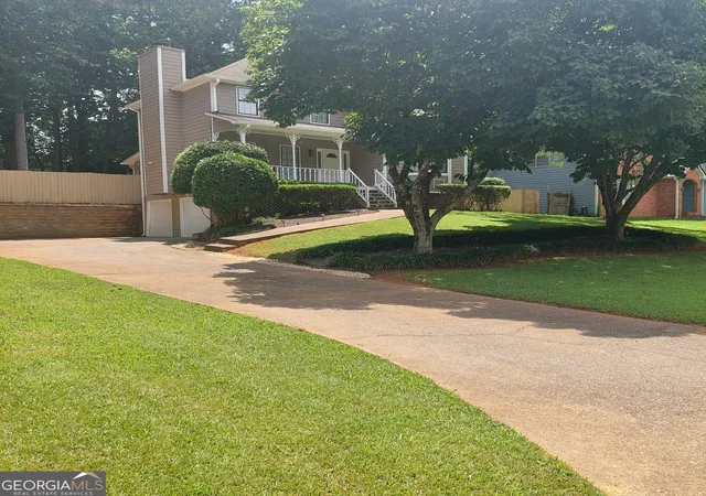 5th image of 2081 Sw Kolb Ridg Ct, Marietta, GA 30008 | MLS# 10804518