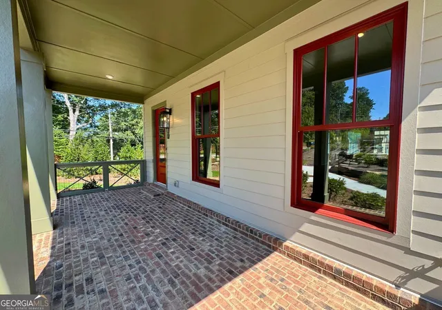 Photo 2 of Sale Pending at 1917 Repose Dr, Atlanta, GA 30341 | MLS# 10790731 | Listing updated on 2026-10-03