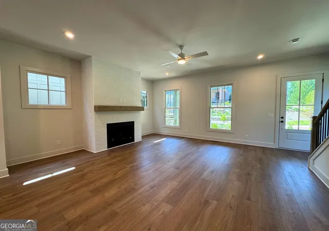 Photo 4 of Sale Pending at 1917 Repose Dr, Atlanta, GA 30341 | MLS# 10790731 | Listing updated on 2026-10-03