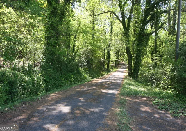 2nd image of 0 Glover St, Rome, GA 30161 | MLS# 10717579