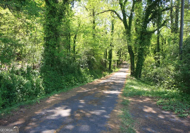 3rd image of 0 Glover St, Rome, GA 30161 | MLS# 10717579