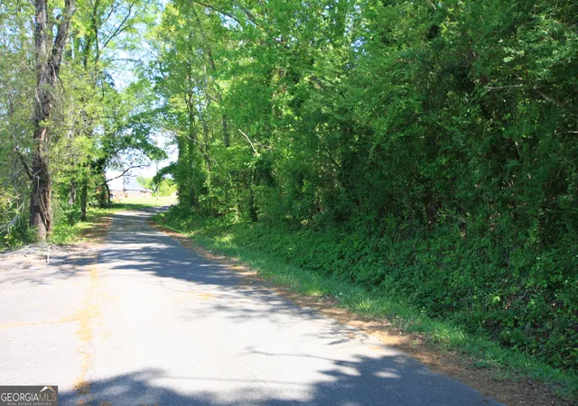4th image of 0 Glover St, Rome, GA 30161 | MLS# 10717579