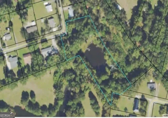 29th image of 67 Lakeview Dr, Sparta, GA 31087 | MLS# 10822907