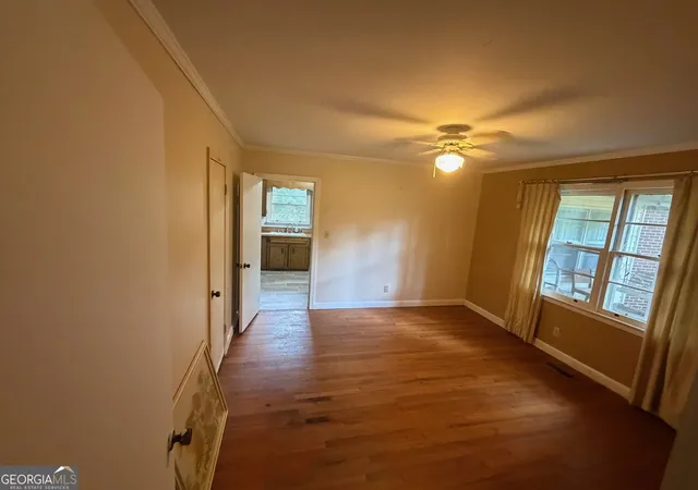 Photo 3 of Sale Pending at 67 Lakeview Dr, Sparta, GA 31087 | MLS# 10822907 | Listing updated on 2026-08-31