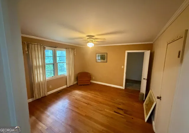 Photo 4 of Sale Pending at 67 Lakeview Dr, Sparta, GA 31087 | MLS# 10822907 | Listing updated on 2026-08-31
