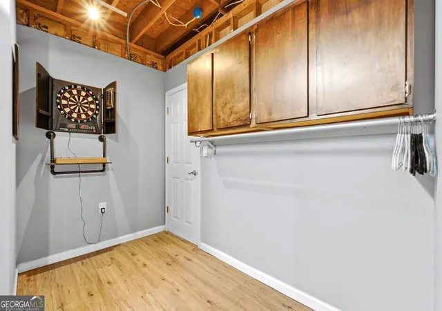Photo 52 of Single family home for sale at 4251 Joshua Wy Nw, Kennesaw, GA 30144 | MLS# 10835734 | Listing updated on 2026-09-12