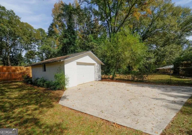 5th image of 370 Georgia Ave, Fayetteville, GA 30214 | MLS# 10780111