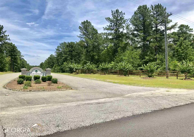5th image of 0 Rock Springs Rd #LOT 9, Dublin, GA 31021 | MLS# 20128110