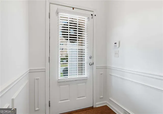 Photo 2 of Single family home for sale at 4795 Cold Spring Ct, Cumming, GA 30041 | MLS# 10829545 | Listing updated on 2026-09-17
