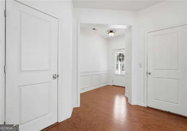 Photo 3 of Single family home for sale at 4795 Cold Spring Ct, Cumming, GA 30041 | MLS# 10829545 | Listing updated on 2026-09-17