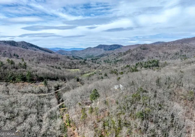 Photo 66 of Single family home for sale at 575 Carolina Springs Ln, Franklin, NC 28734 | MLS# 10773591 | Listing updated on 2026-06-11