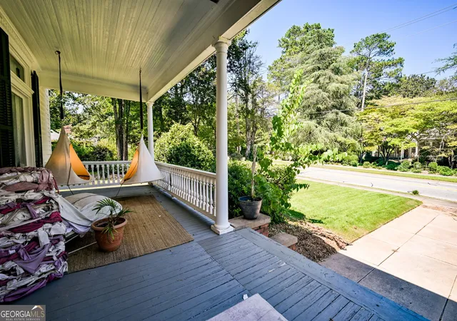 Photo 4 of Sale Pending at 4189 Emory St NW, Covington, GA 30014 | MLS# 10836241 | Listing updated on 2026-09-09