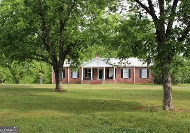 Homes for sale in Hurtsboro, AL | 0 Shady Grove Rd, Hurtsboro, AL 36860 | MLS# 10588672