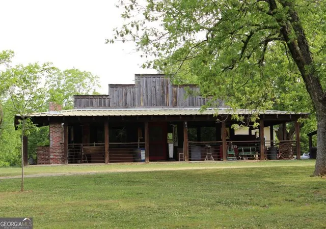 Homes for sale in Hurtsboro, AL | 0 Shady Grove Rd, Hurtsboro, AL 36860 | MLS# 10588672