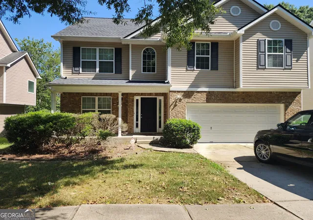 1st image of 2382 Temple View Dr, Snellville, GA 30078 | MLS# 10828434