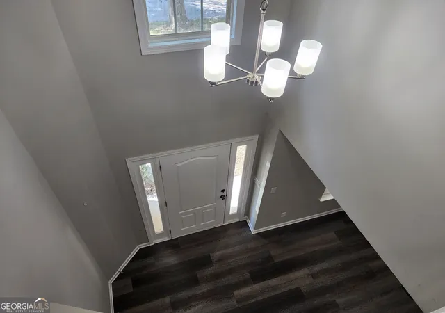 27th image of 2382 Temple View Dr, Snellville, GA 30078 | MLS# 10828434